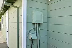 4397 Country Club Dr, Lucerne, CA 95458 - Photo 22