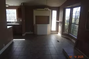 17312 Cache Creek Rd, Clearlake Oaks, CA 95423 - Photo 8