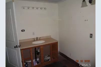 17312 Cache Creek Road, Clearlake Oaks, CA 95423 - Photo 20