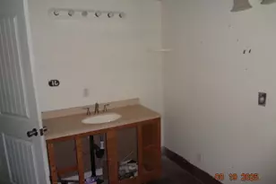 17312 Cache Creek Rd, Clearlake Oaks, CA 95423 - Photo 20