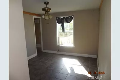 17312 Cache Creek Road, Clearlake Oaks, CA 95423 - Photo 16