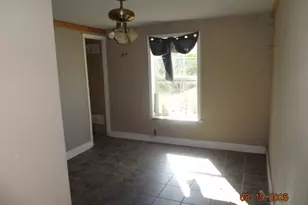 17312 Cache Creek Rd, Clearlake Oaks, CA 95423 - Photo 16