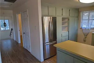 4648 Hawaina Way, Kelseyville, CA 95451 - Photo 8