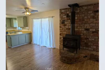 4648 Hawaina Way, Kelseyville, CA 95451 - Photo 10