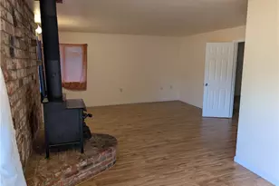 4648 Hawaina Way, Kelseyville, CA 95451 - Photo 12