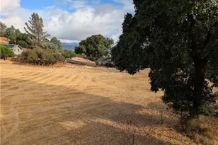 4648 Hawaina Way, Kelseyville, CA 95451 - Photo 26