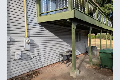 4648 Hawaina Way, Kelseyville, CA 95451 - Photo 24