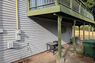 4648 Hawaina Way, Kelseyville, CA 95451 - Photo 24