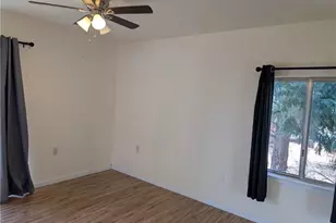 4648 Hawaina Way, Kelseyville, CA 95451 - Photo 16