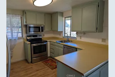 4648 Hawaina Way, Kelseyville, CA 95451 - Photo 6