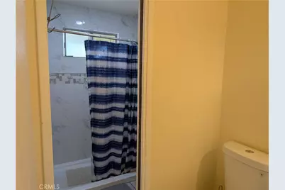 4648 Hawaina Way, Kelseyville, CA 95451 - Photo 14