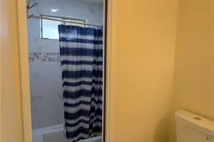 4648 Hawaina Way, Kelseyville, CA 95451 - Photo 14