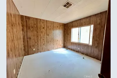 4250 Lakeview, Nice, CA 95464 - Photo 20