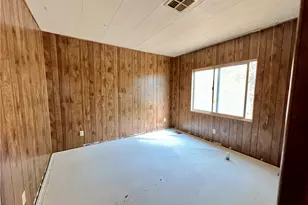 4250 Lakeview, Nice, CA 95464 - Photo 20