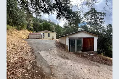 4250 Lakeview, Nice, CA 95464 - Photo 2