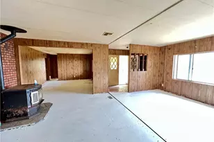 4250 Lakeview, Nice, CA 95464 - Photo 28