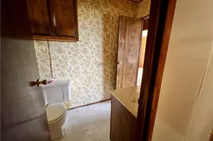 4250 Lakeview, Nice, CA 95464 - Photo 22