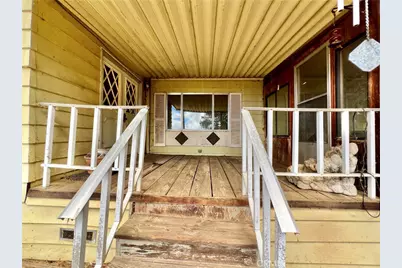 4250 Lakeview, Nice, CA 95464 - Photo 32