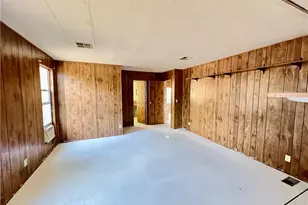 4250 Lakeview, Nice, CA 95464 - Photo 14