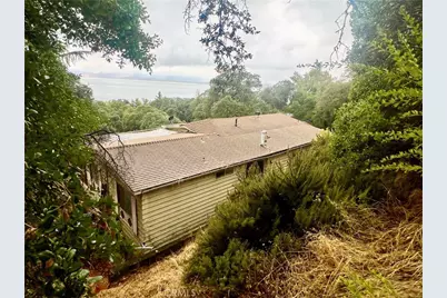 4250 Lakeview, Nice, CA 95464 - Photo 38