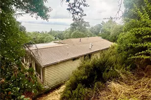 4250 Lakeview, Nice, CA 95464 - Photo 38