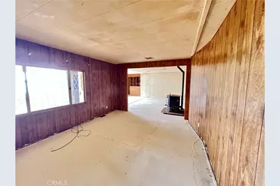 4250 Lakeview, Nice, CA 95464 - Photo 18