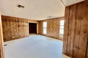 4250 Lakeview, Nice, CA 95464 - Photo 16