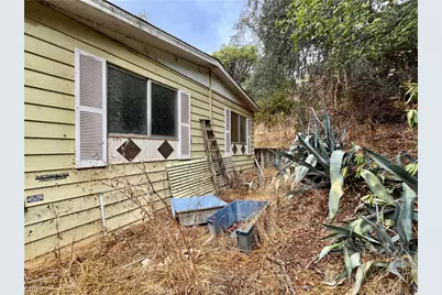 4250 Lakeview, Nice, CA 95464 - Photo 34