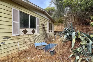 4250 Lakeview, Nice, CA 95464 - Photo 34