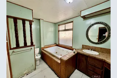 4250 Lakeview, Nice, CA 95464 - Photo 12