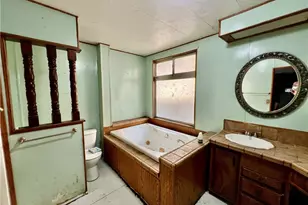 4250 Lakeview, Nice, CA 95464 - Photo 12