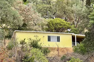 4250 Lakeview, Nice, CA 95464 - Photo 1