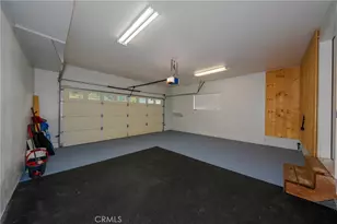 3490 Westridge Cir, Kelseyville, CA 95451 - Photo 34