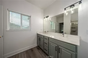 3490 Westridge Cir, Kelseyville, CA 95451 - Photo 28