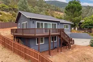 3490 Westridge Cir, Kelseyville, CA 95451 - Photo 4