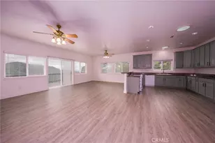 3490 Westridge Cir, Kelseyville, CA 95451 - Photo 18