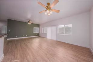 3490 Westridge Cir, Kelseyville, CA 95451 - Photo 22