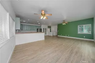 3490 Westridge Cir, Kelseyville, CA 95451 - Photo 20