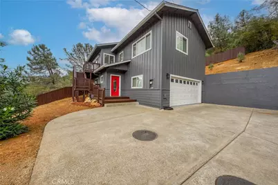 3490 Westridge Circle, Kelseyville, CA 95451 - Photo 1