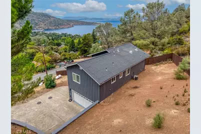 3490 Westridge Circle, Kelseyville, CA 95451 - Photo 38