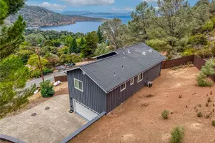 3490 Westridge Cir, Kelseyville, CA 95451 - Photo 38