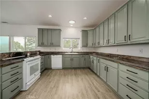 3490 Westridge Cir, Kelseyville, CA 95451 - Photo 24