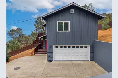 3490 Westridge Circle, Kelseyville, CA 95451 - Photo 2