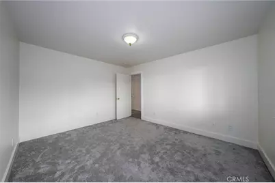 3490 Westridge Circle, Kelseyville, CA 95451 - Photo 14