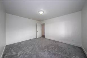 3490 Westridge Cir, Kelseyville, CA 95451 - Photo 14