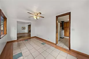 3155 Buckingham Way, Nice, CA 95464 - Photo 10