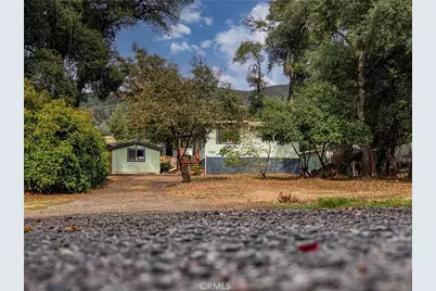 3155 Buckingham Way, Nice, CA 95464 - Photo 40