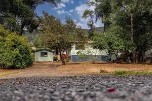 3155 Buckingham Way, Nice, CA 95464 - Photo 40