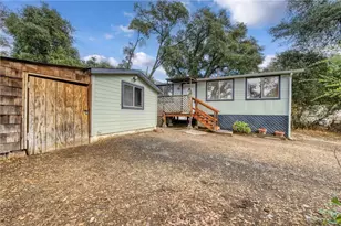 3155 Buckingham Way, Nice, CA 95464 - Photo 28