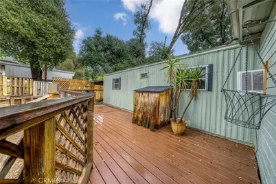 3155 Buckingham Way, Nice, CA 95464 - Photo 22